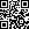 https://persiankhodro.com/xtPj
