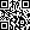 https://persiankhodro.com/xTFH