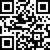 https://persiankhodro.com/x385S