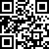 https://persiankhodro.com/x33RV