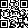 https://persiankhodro.com/x34Pn