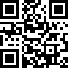 https://persiankhodro.com/x3dqB