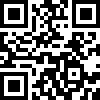 https://persiankhodro.com/x399d