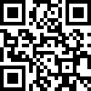 https://persiankhodro.com/xPF3