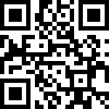https://persiankhodro.com/xtfm