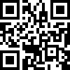 https://persiankhodro.com/xLMV