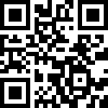 https://persiankhodro.com/xGLS