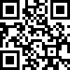 https://persiankhodro.com/x37h6