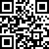https://persiankhodro.com/xZMG