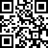 https://persiankhodro.com/x34Ln