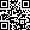 https://persiankhodro.com/xhRp