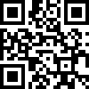 https://persiankhodro.com/xtrr