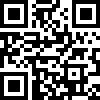 https://persiankhodro.com/x35hF