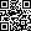 https://persiankhodro.com/x36SP