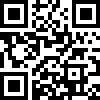 https://persiankhodro.com/xXC3