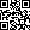 https://persiankhodro.com/x37Kz