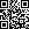 https://persiankhodro.com/xYpg
