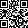 https://persiankhodro.com/xP5D