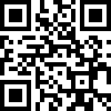 https://persiankhodro.com/xS5d