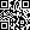 https://persiankhodro.com/xcLK