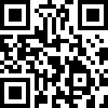 https://persiankhodro.com/xWPs