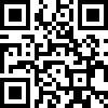 https://persiankhodro.com/xWFg
