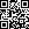 https://persiankhodro.com/xKB3