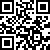 https://persiankhodro.com/xtnb