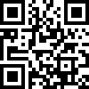 https://persiankhodro.com/xP7t