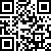 https://persiankhodro.com/x366j
