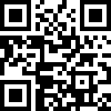 https://persiankhodro.com/xt99