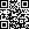 https://persiankhodro.com/xhRc