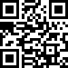 https://persiankhodro.com/x349L