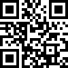 https://persiankhodro.com/xyyL