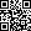 https://persiankhodro.com/xPS2