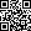 https://persiankhodro.com/x38hG