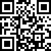 https://persiankhodro.com/xCNd