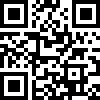 https://persiankhodro.com/xJr9