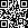 https://persiankhodro.com/xYJZ