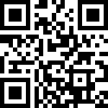 https://persiankhodro.com/xQKZ