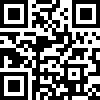 https://persiankhodro.com/x39KT