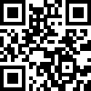 https://persiankhodro.com/xYmC