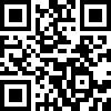 https://persiankhodro.com/x3h2t