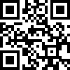 https://persiankhodro.com/x3bKt