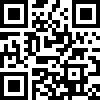 https://persiankhodro.com/xWNR