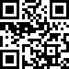 https://persiankhodro.com/x39mv