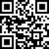 https://persiankhodro.com/x3czT