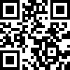https://persiankhodro.com/xRmT