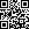 https://persiankhodro.com/xJ36
