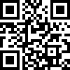 https://persiankhodro.com/x9c4